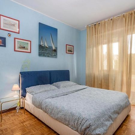 casa stanicic Appartamento Feletto Umberto Esterno foto