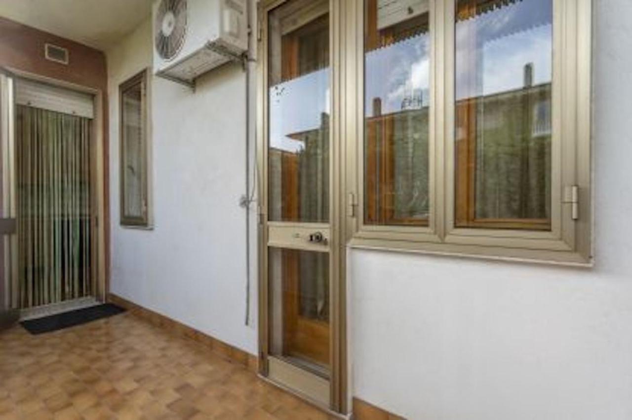 casa stanicic Appartamento Feletto Umberto Esterno foto