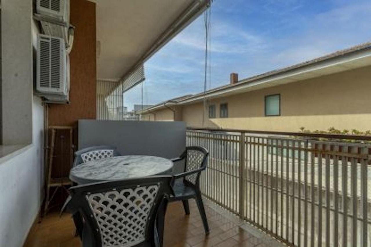casa stanicic Appartamento Feletto Umberto Esterno foto